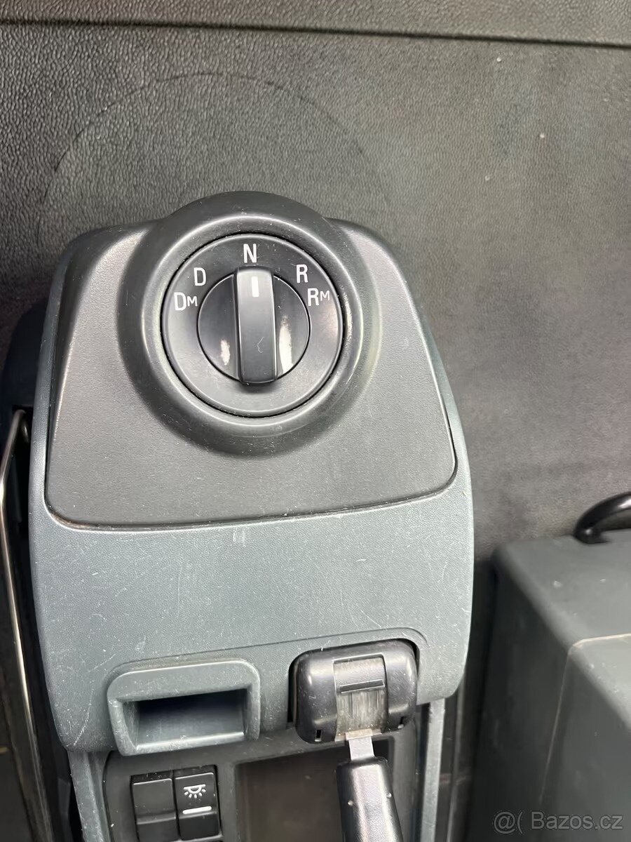 Man 26.540 6x4 hydraulika - 9