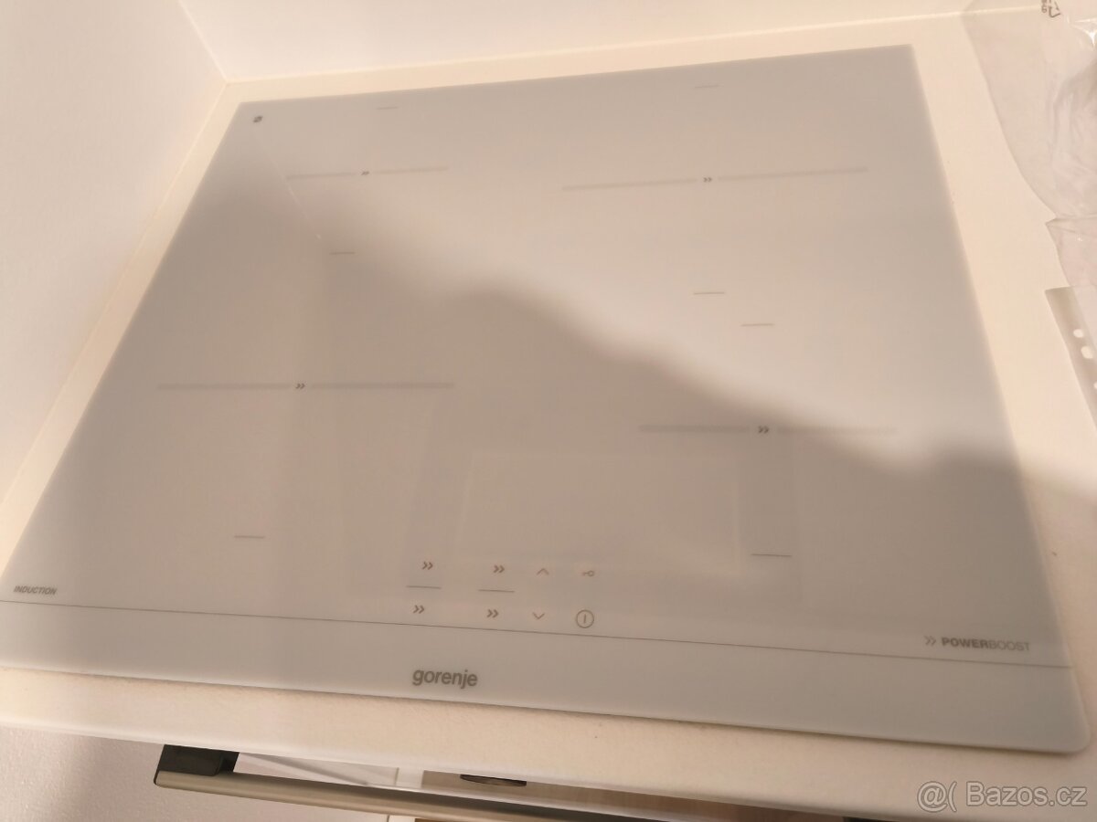 Komplet kuchynska linka - 9