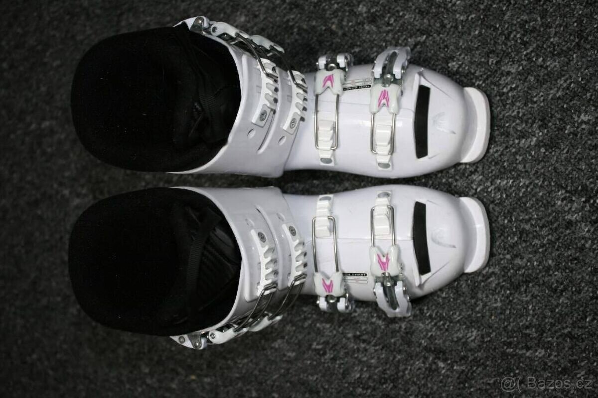 lyže Atomic stuff 110 cm - 9