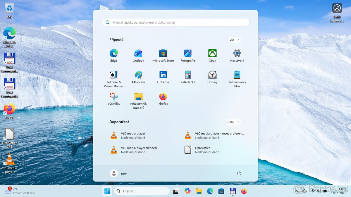 15.6 Notebook Asus K53E - 9