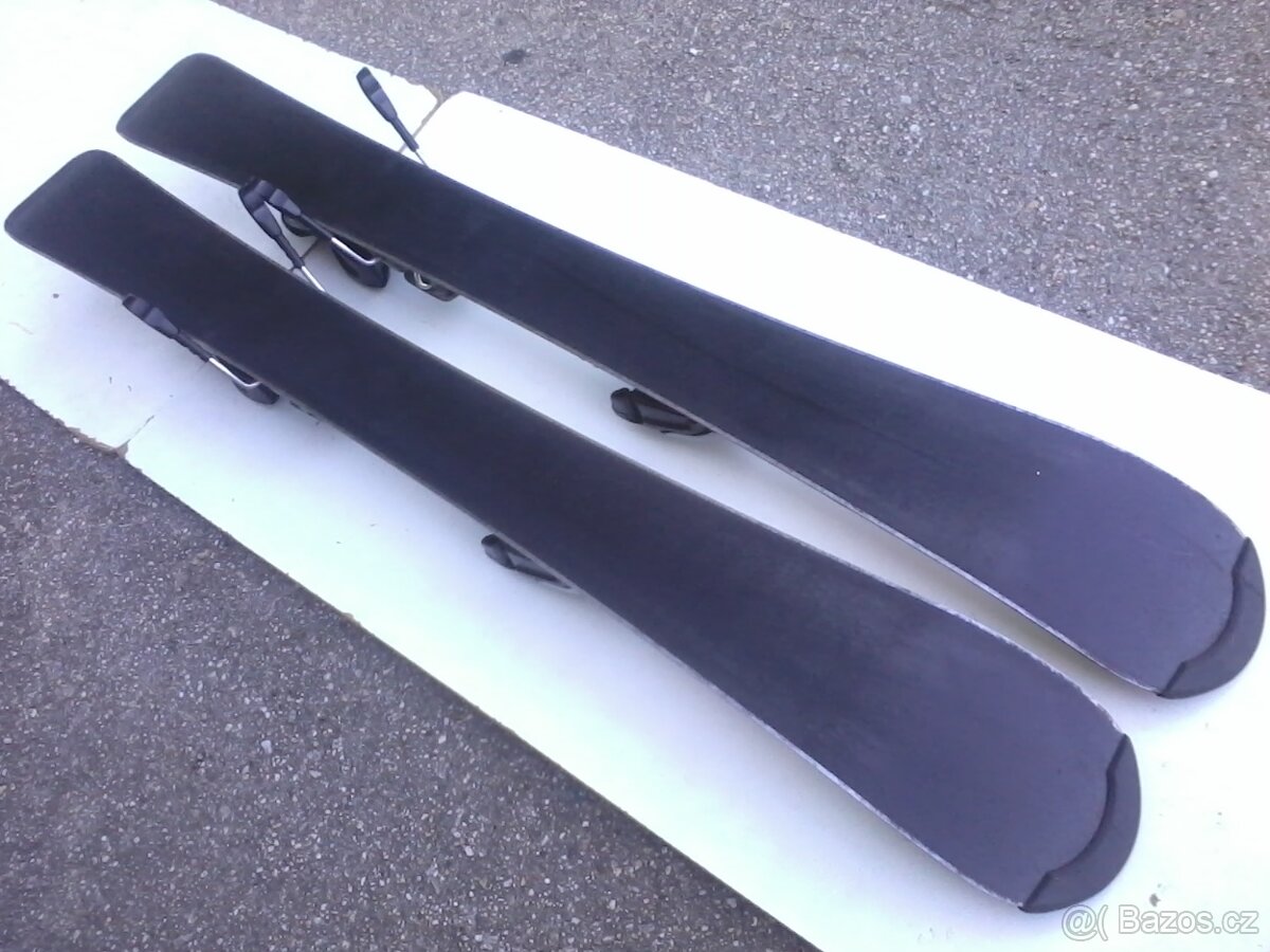 Lyže Nordica 80cm. - 9