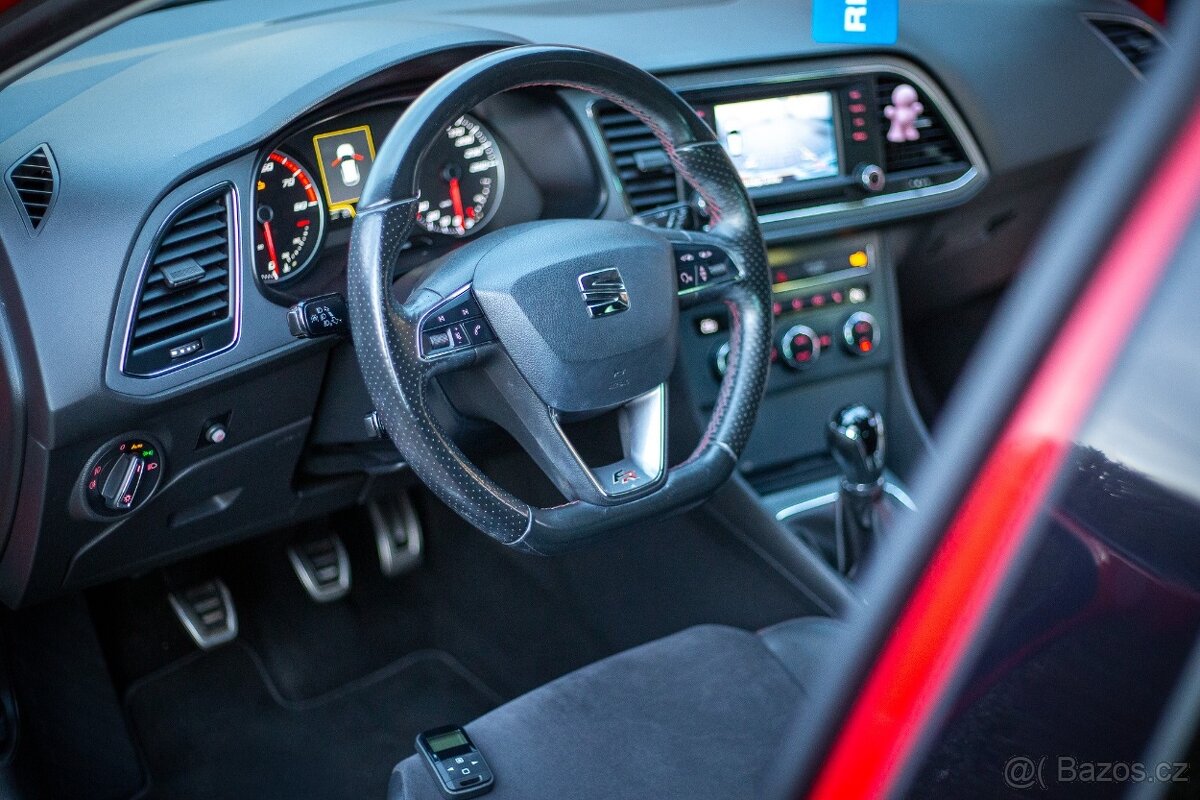 Leon FR NOVA CENA - 9