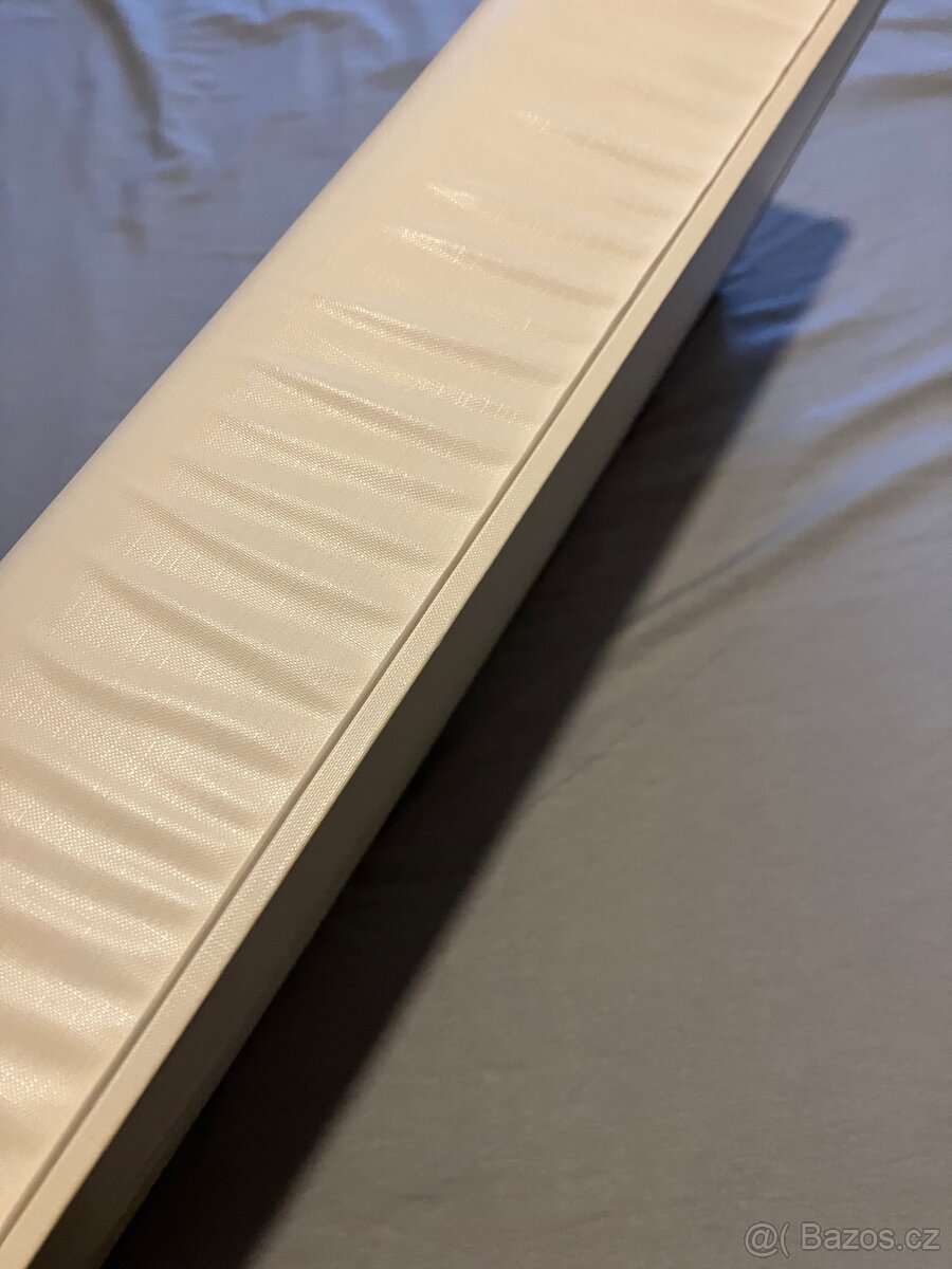 Přebalovací pult a podložka - 9