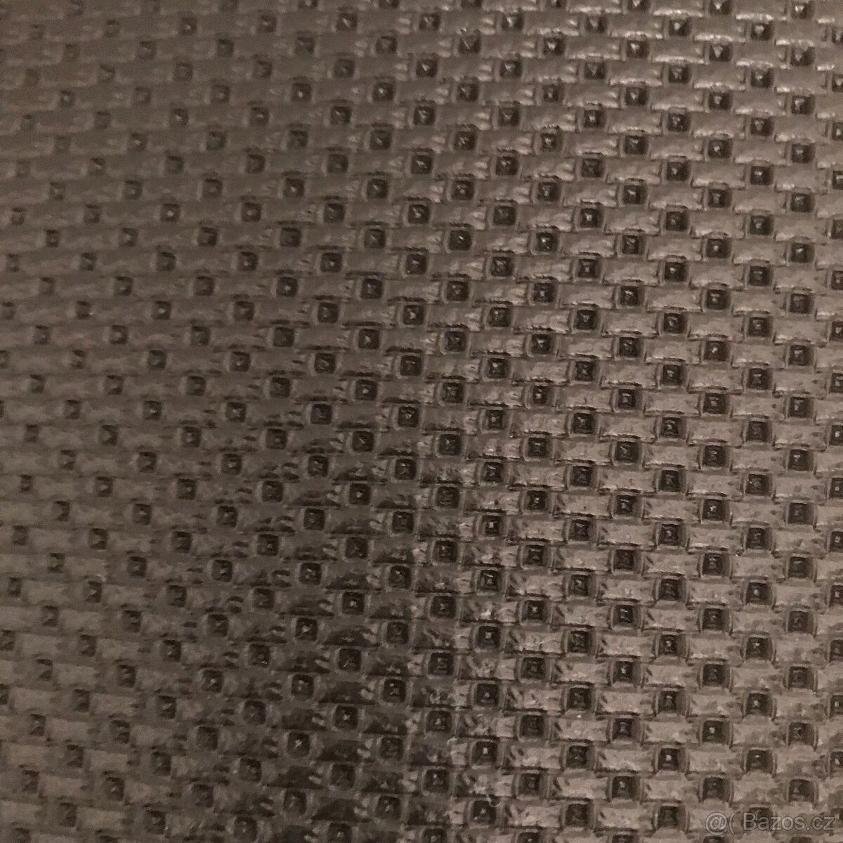 BABETTA SEDLO NOVE - 9