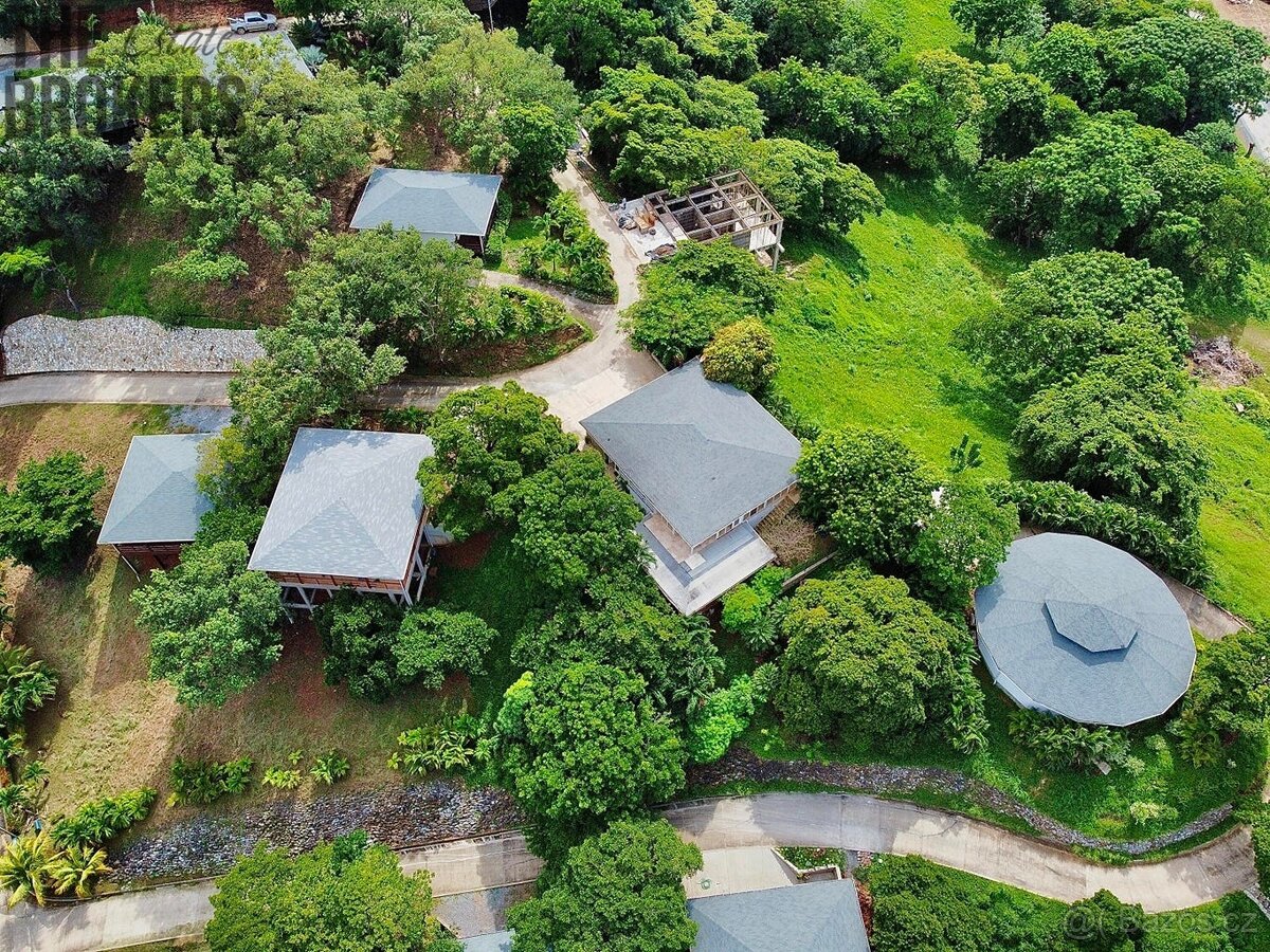 Diamond Ocean View Home - 9