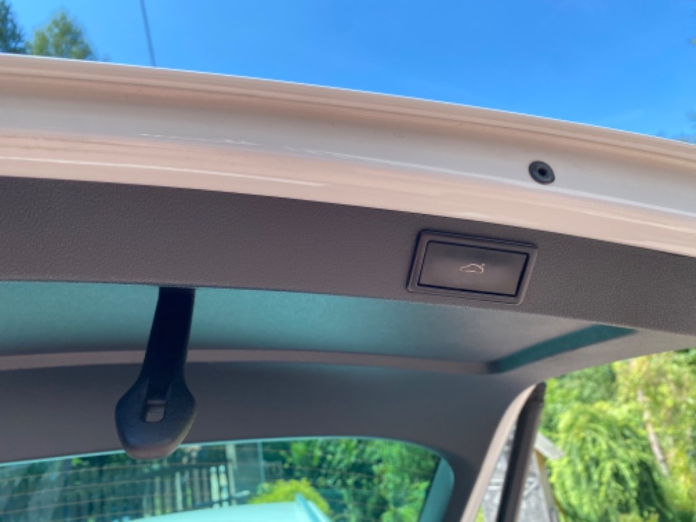 ŠKODA SCOUT 4x4 - 9