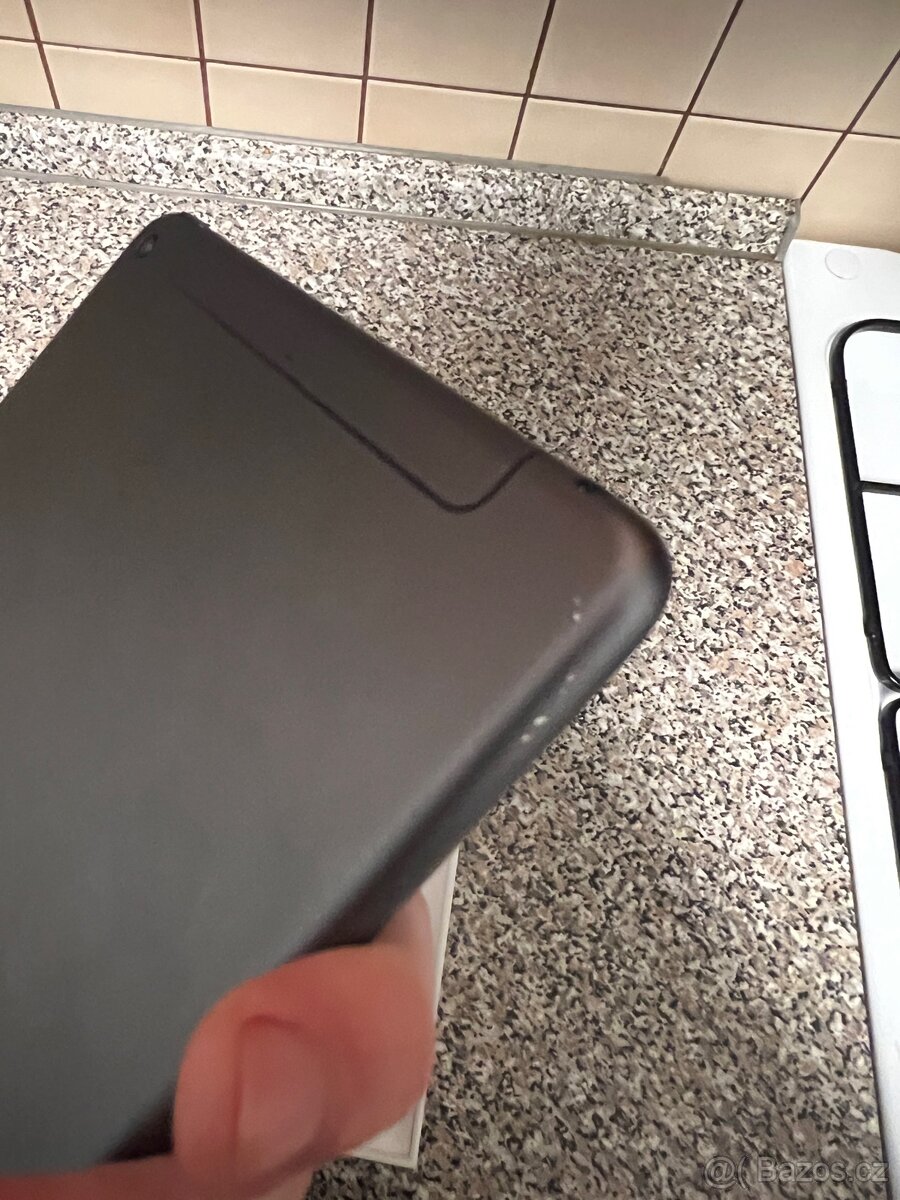 iPad mini 5 (64 GB) Wi-Fi + Cellular - 9