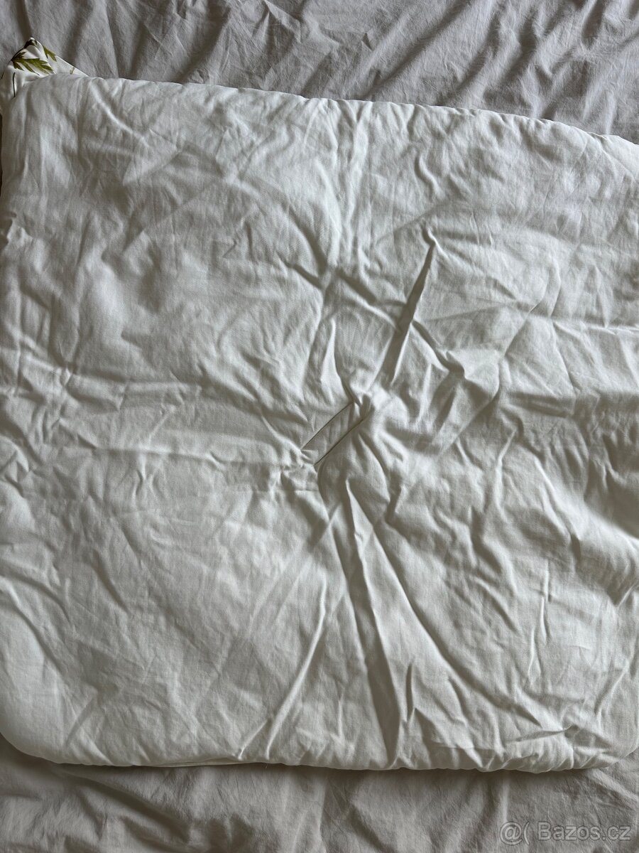 Zavinovačka top stav - 9