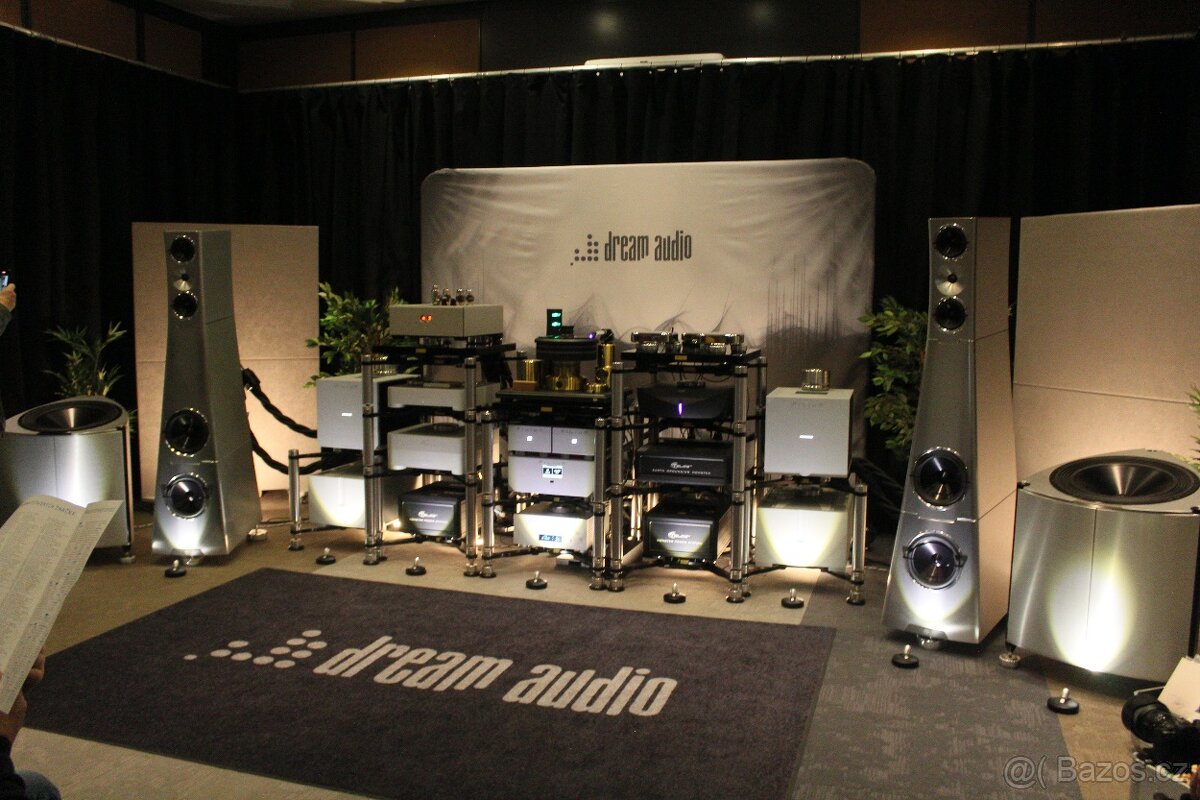 Canon EOS 1200D s příslušenstvím - 9