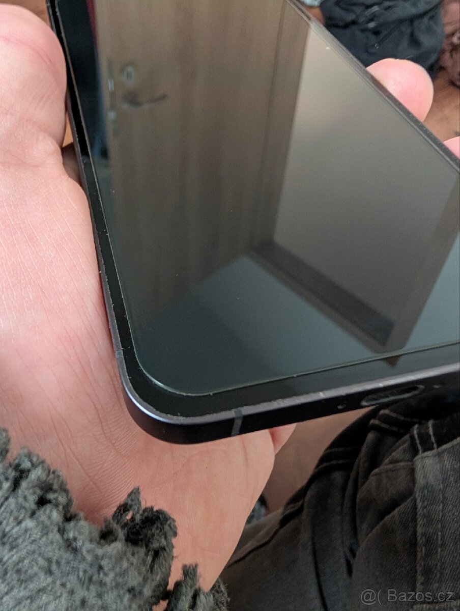 Samsung Galaxy S24 FE- 5G, RAM 8GB/256GB - 9