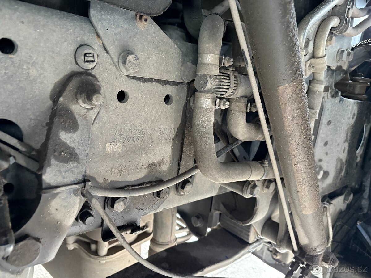 MAN TGX 18.440 EUR 6 - 9