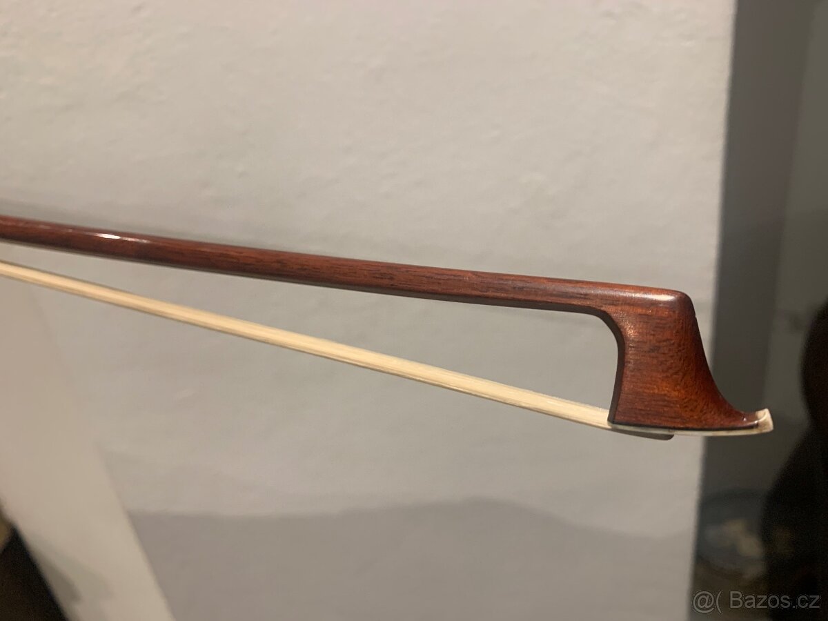 Houslový smyčec PENZEL - 9