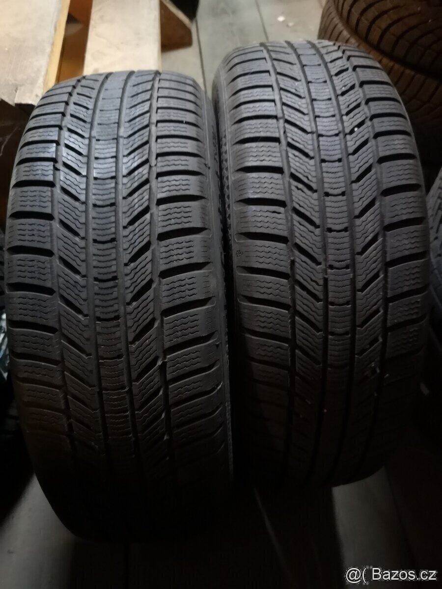 205/55 r17 205/55/17 - 9