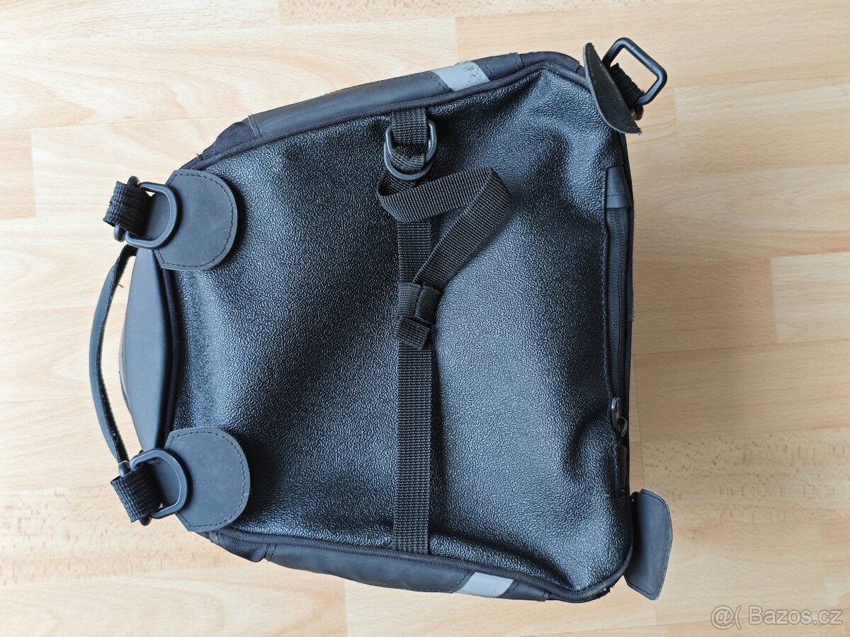 Brašna GIVI XS313 XStream - 9