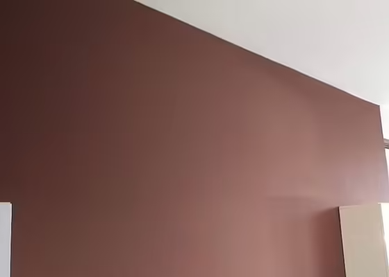 Hodinový manžel - 9