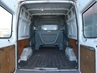 Ford Transit 6mist 78tkm - 9