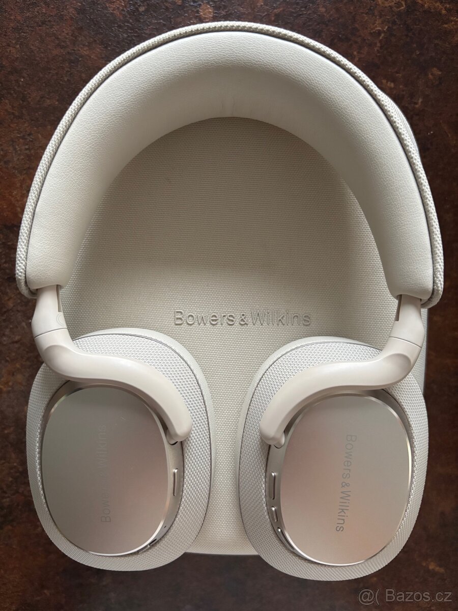 Bowers & Wilkins PX7 S3 - 9
