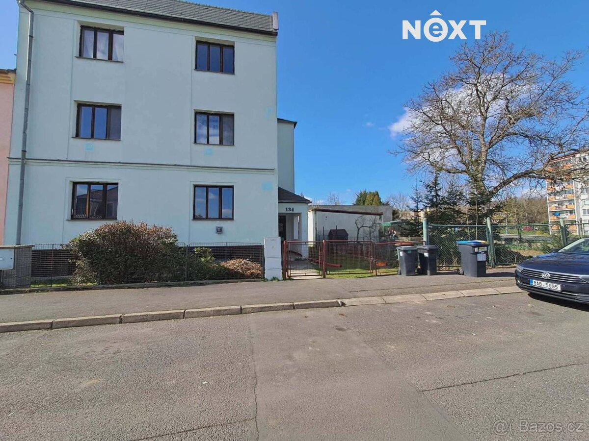 Prodej Vícegeneracní dům, 350㎡ - 9