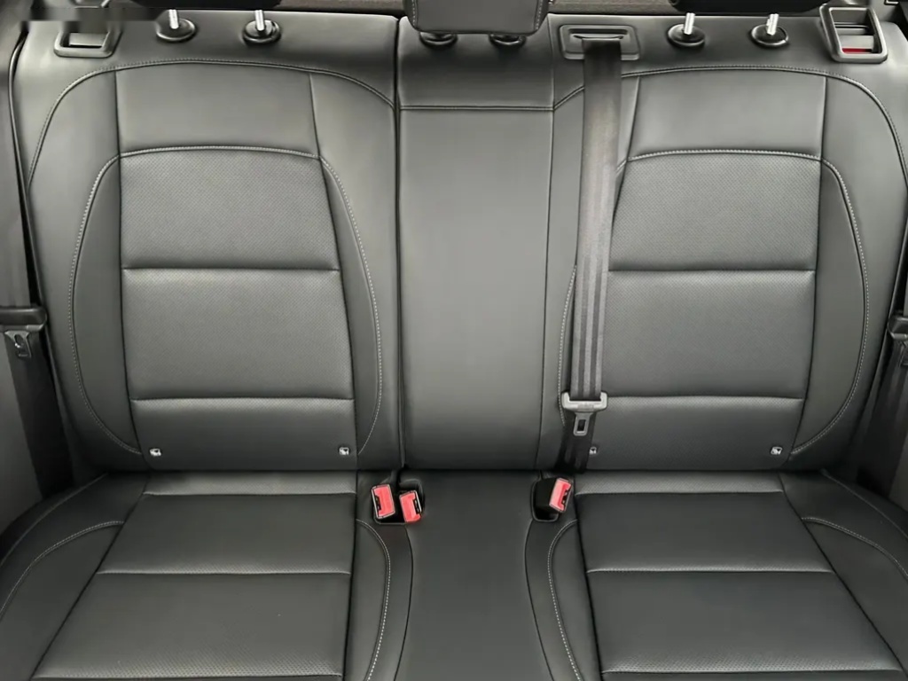 MG ZS, 1.5 AT"FULL HYBRID"EXCL"ZÁRUKA - 9