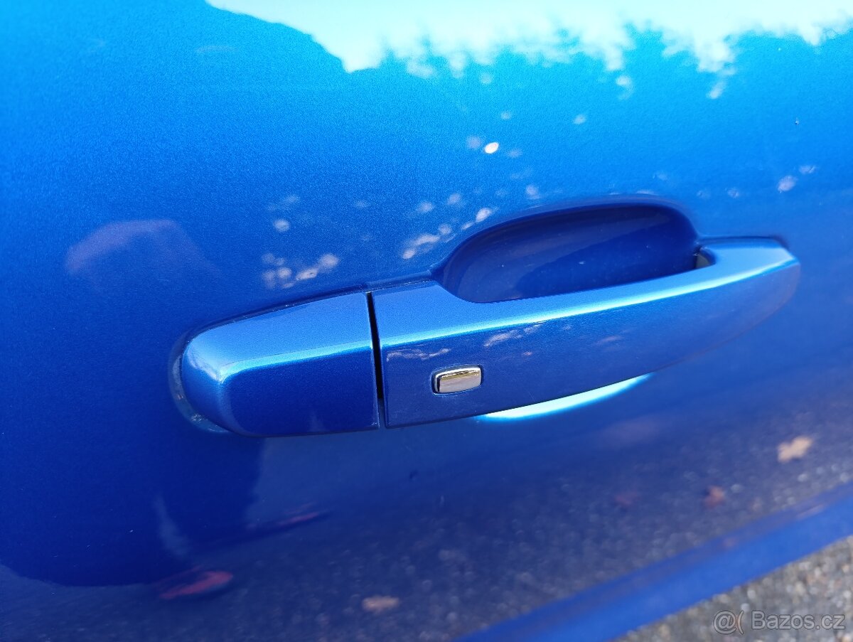 Camaro 3.6 V6 333HP - 9