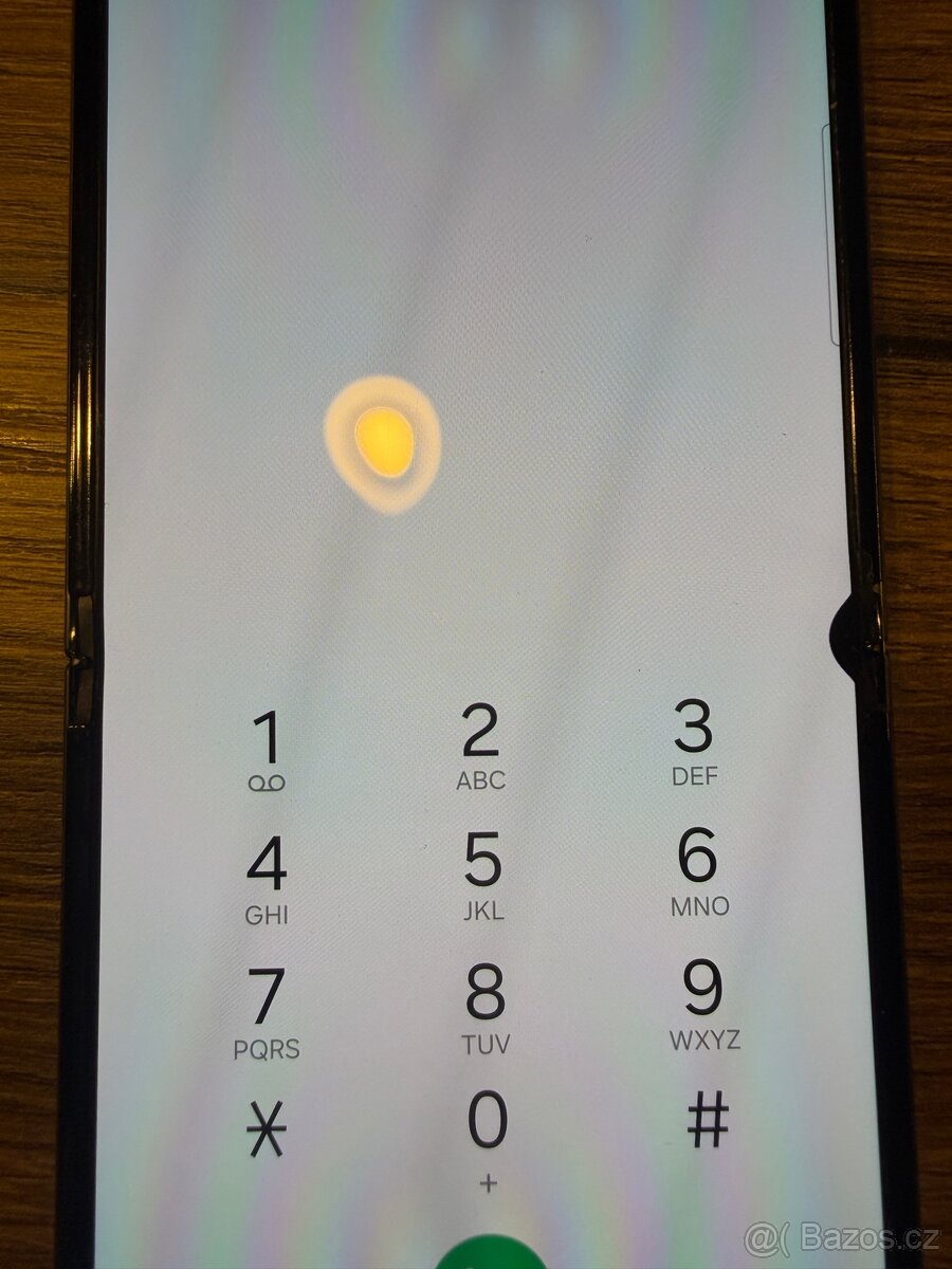 Samsung Galaxy ZFlip5 - 9