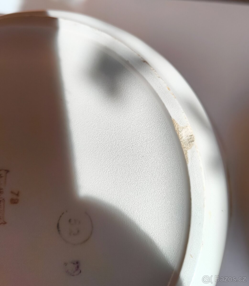 Misky Dietmar urbach - 9