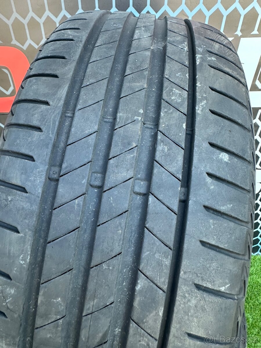 ORIGINÁL MERCEDES CLA , A , B CLASS LETNÍ - 9