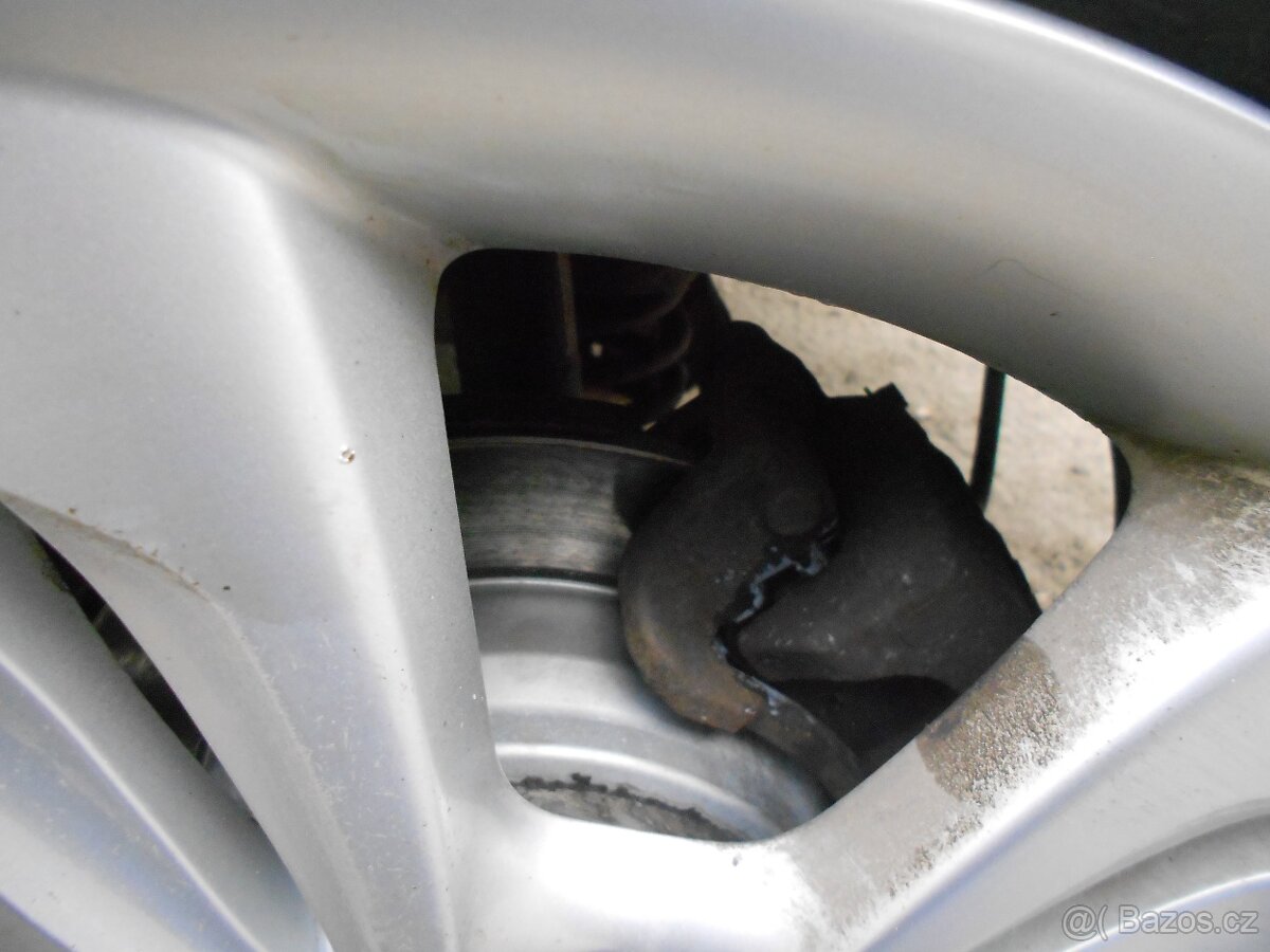 IX 35 1,7 85kw diesel - 9