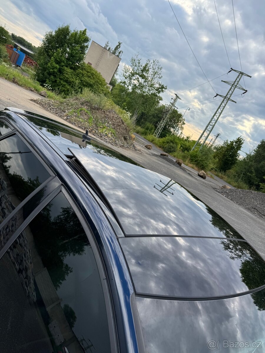 Audi S3 8P FL Sportback - 9