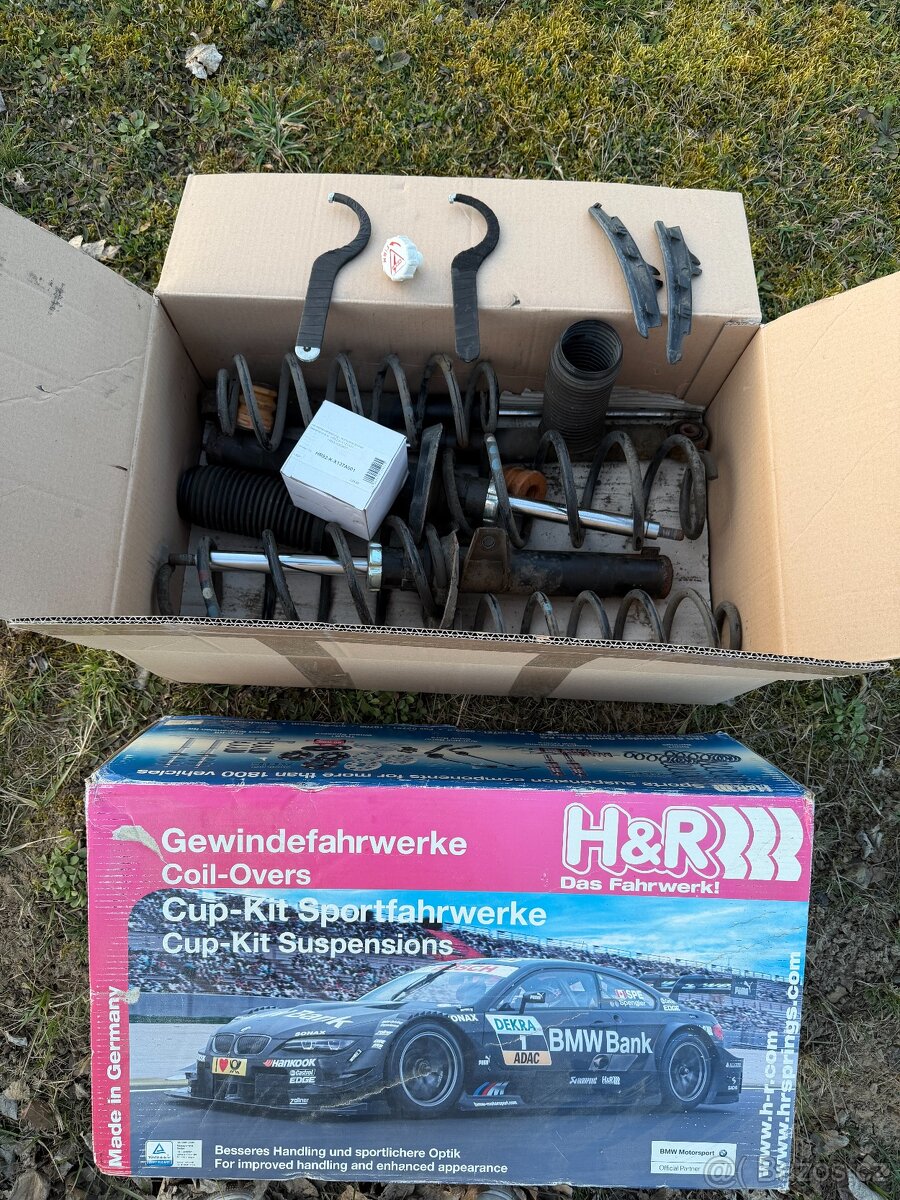 VW Scirocco 2009 MK3 1,4TSI Sport 90Kw - 9