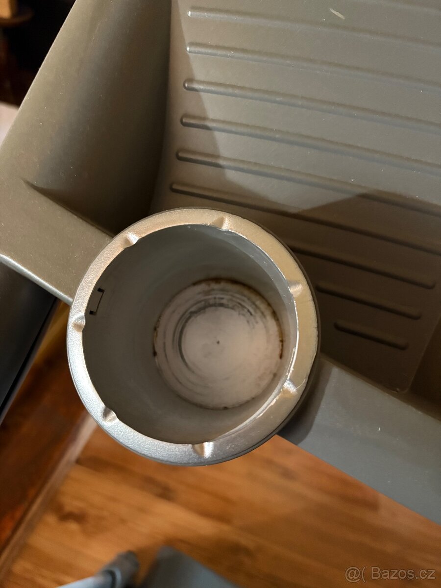 Běžecký pás Landfit - 9