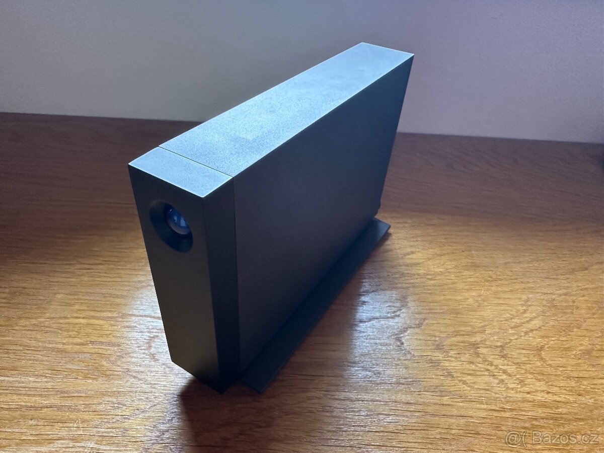 externí harddisky - 9