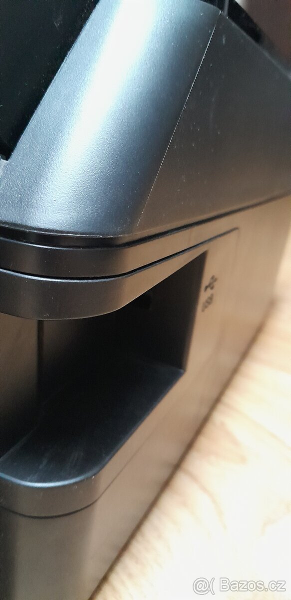 Multifunkční tiskárna Epson Stylus SX425W - 9