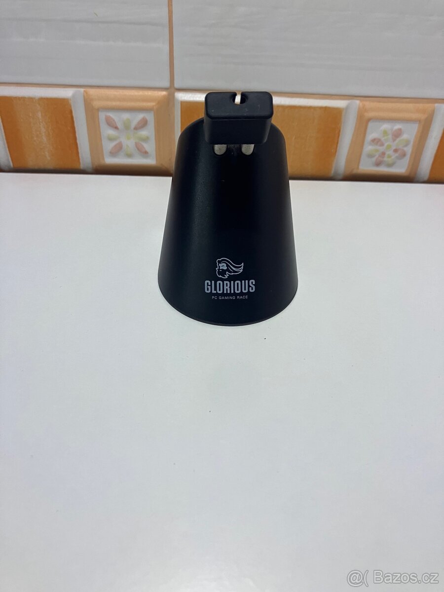 Glorious Mouse Bungee – jako nový - 9