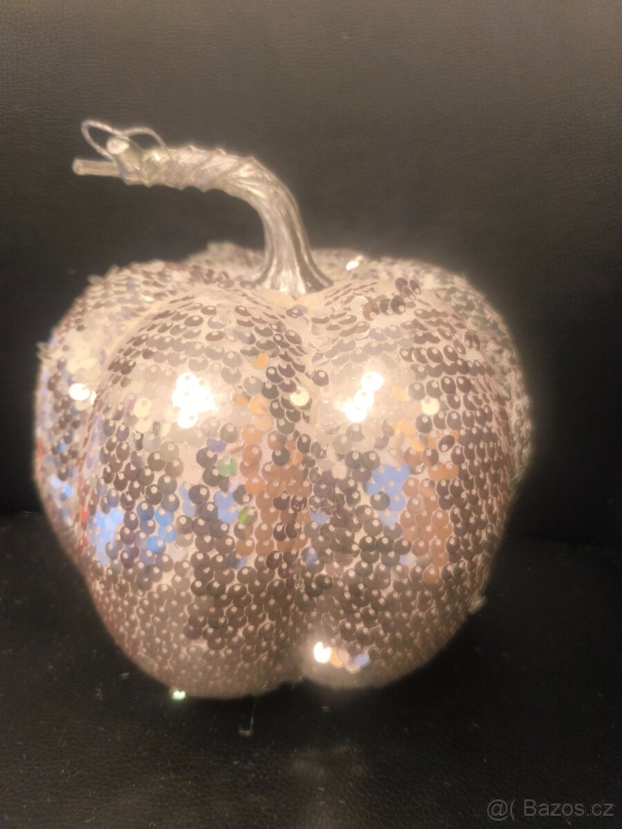 Vánoční dekorace - velký výběr - 9