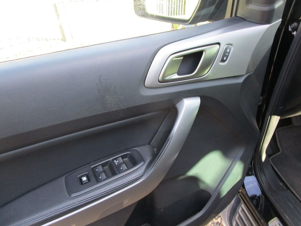 Ford Ranger, 2,0TDCI-125KW - 9