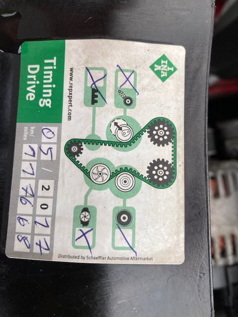 SEAT LEON Comfort 1.6 MPi není určeno pro podej do bazaru - 9