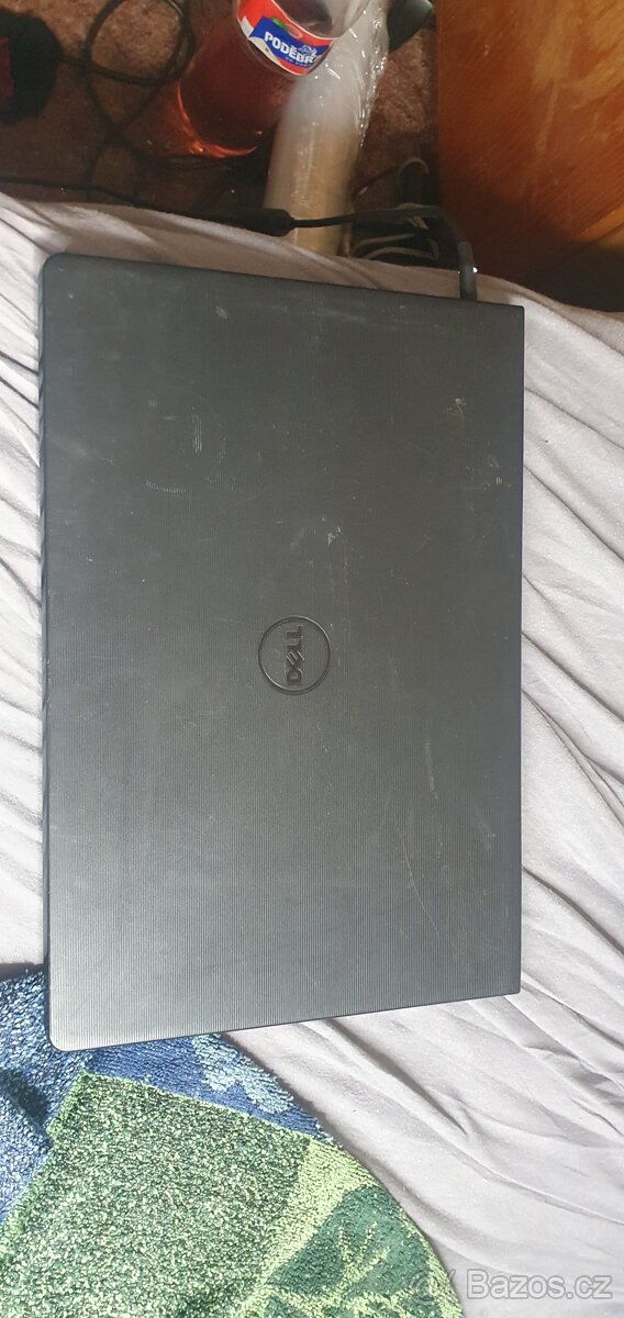 Dell Vostro 3559 - 9
