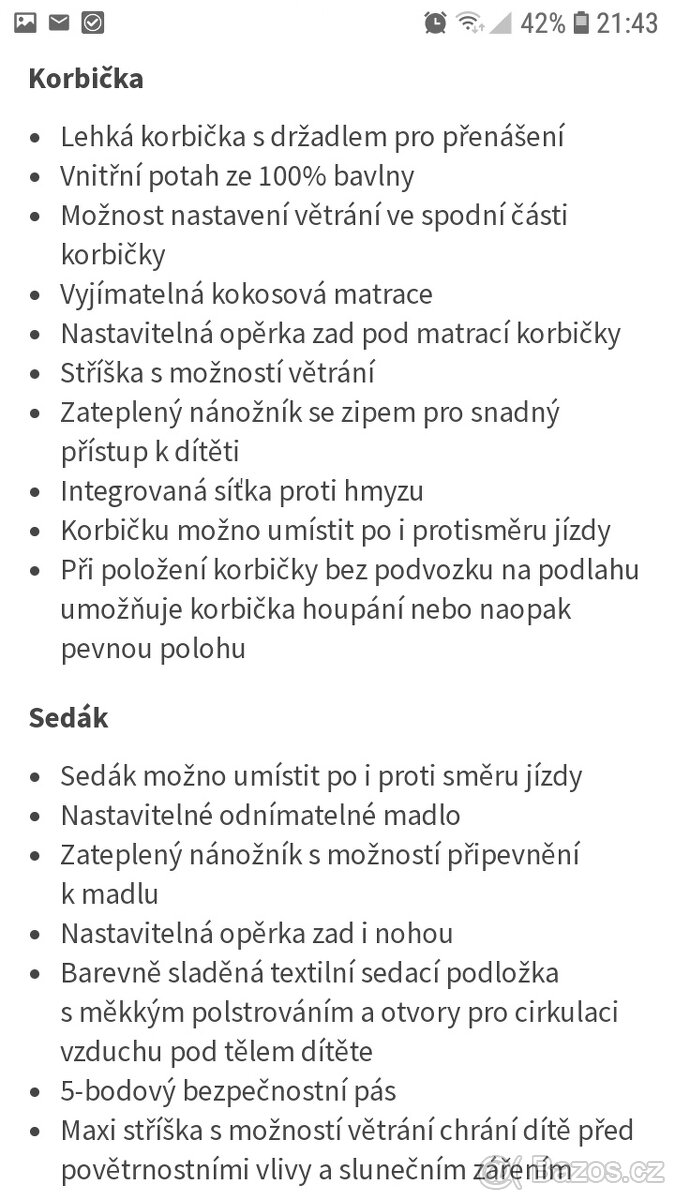 Kocarek Noordi 2v1 - 9