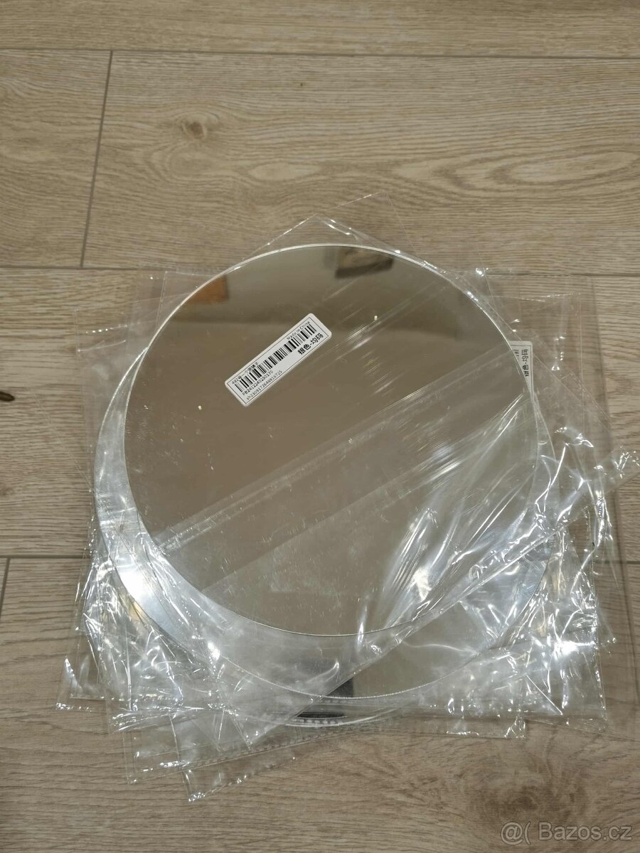 Svatební výzdoba - 9