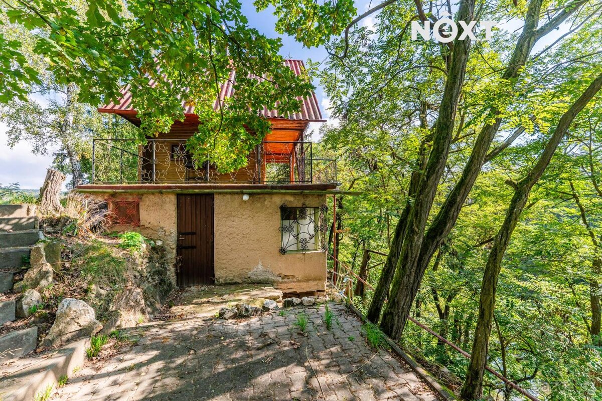 Prodej Chata, 53㎡ - 9