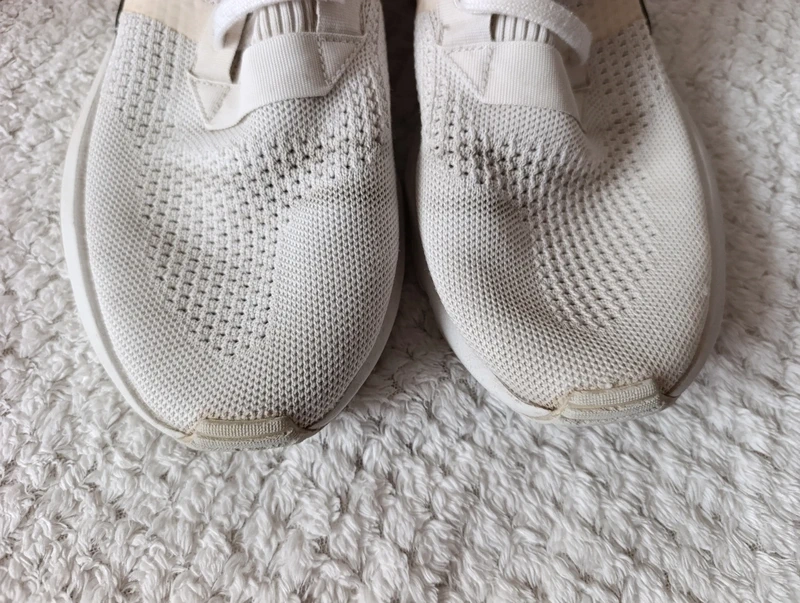 Boty Adidas ve vel 45,5. - 9