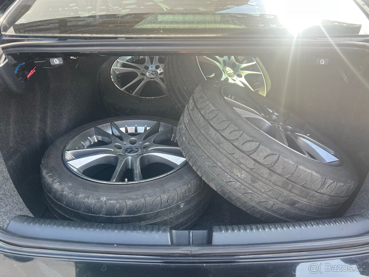 2013 Volkswagen Jetta 2.0 - AUTOMAT - 9