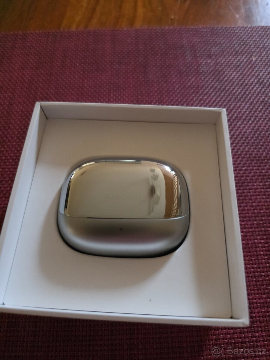 Xiaomi Buds 5 Pro - 9
