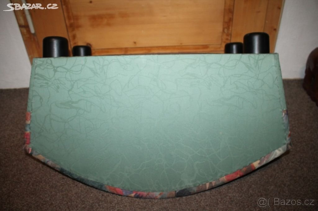 Pohovka pro panenky nebo domácího mazlíčka - pošta v ceně - 9