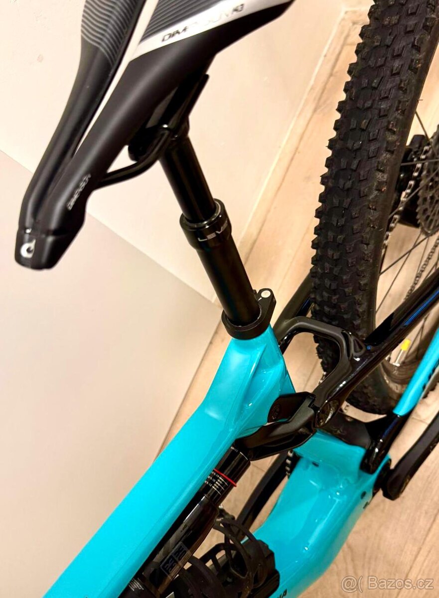 WILIER.urta.hybrid+GX-AXS-1x12.stemma+SID+M966H - 9