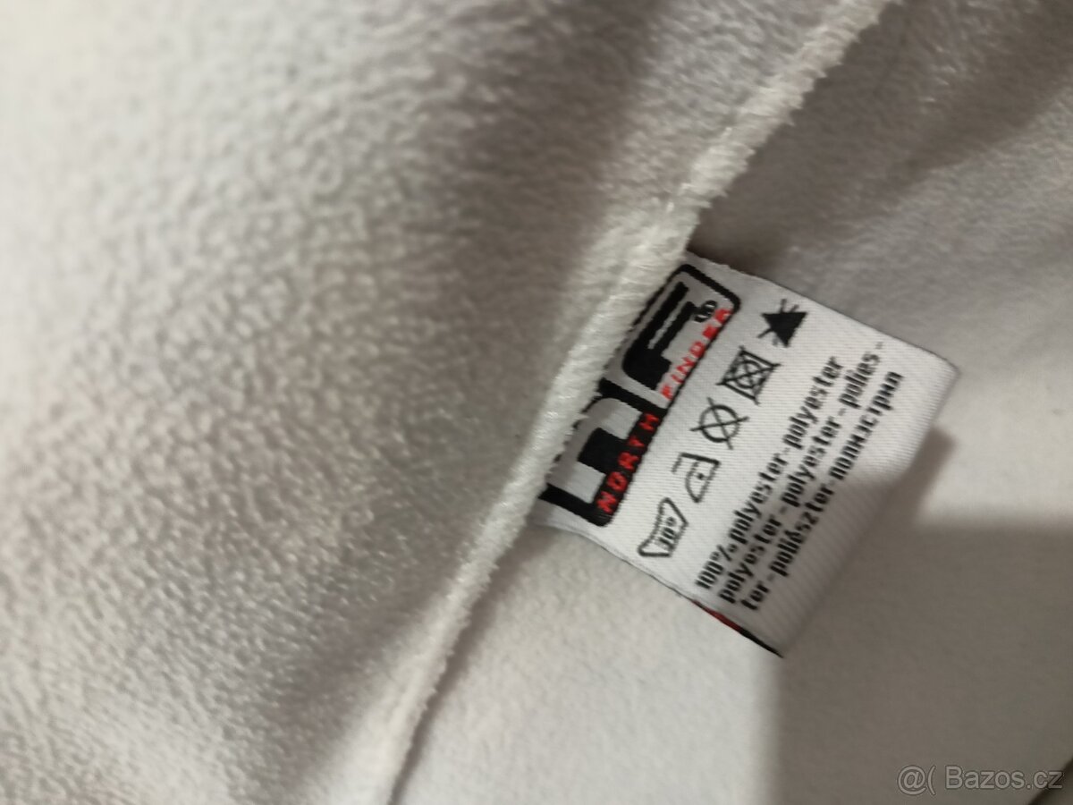 Bunda North finder - 9