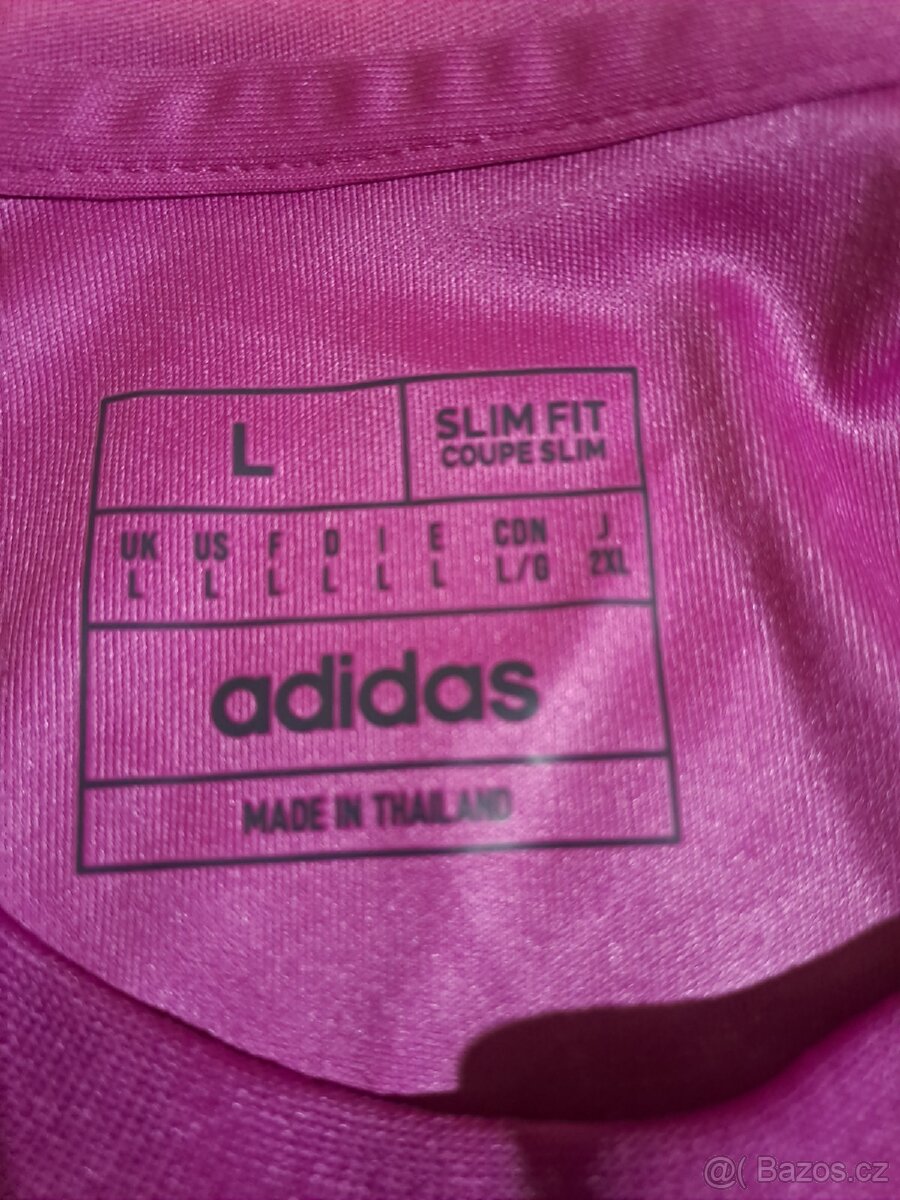 Dres Německa 2024 euro - 9