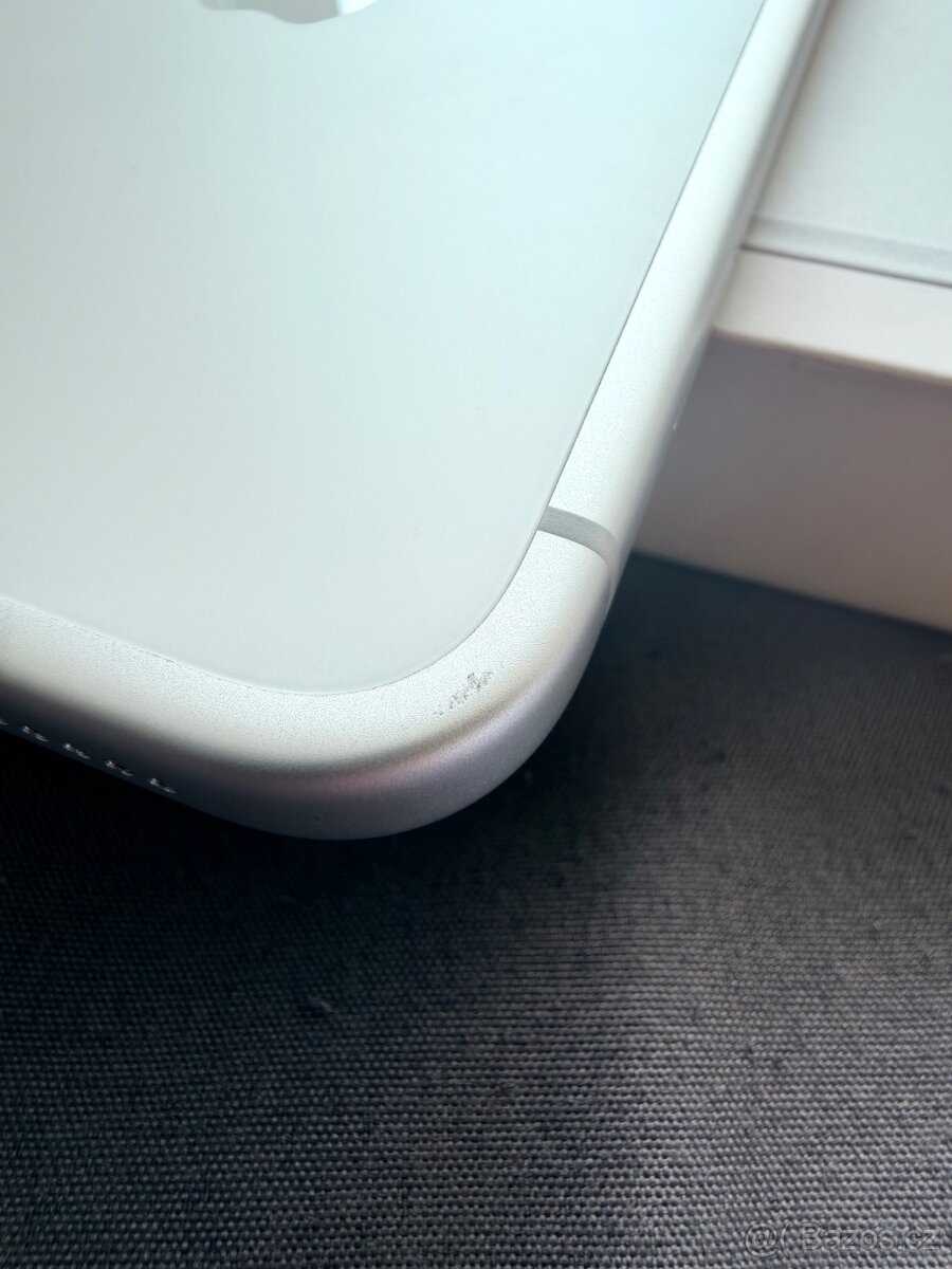 IPhone 17 pro max 512gb - 9