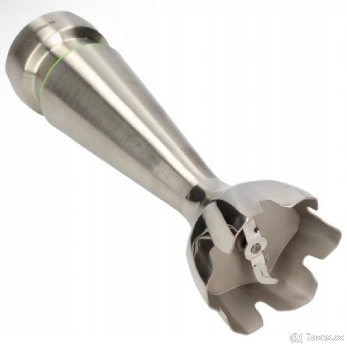 Mixovací nástavec mixéru Braun 7322115504 Multiquick 7 Multi - 9